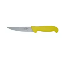 Sticking knife, F.Dick, 8 2006 15