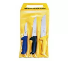 Sticking knife, F.Dick, 8 2006 21-02