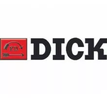 Sticking knife, F.Dick, 8 2006 21-03