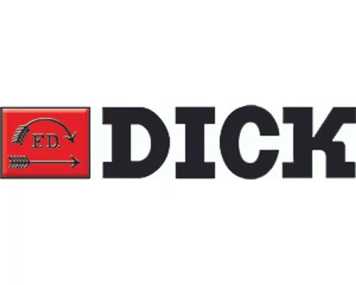 Līmēšanas nazis, F.Dick, 8 2006 21-03 Līmēšanas nazis, F.Dick, 8 2006 21-03