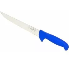 Sticking knife, F.Dick, 8 2006 21