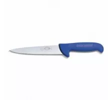 Sticking knife, F.Dick, 8 2007 13