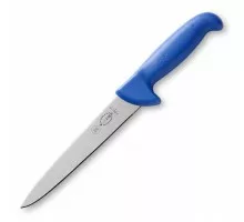 Sticking knife, F.Dick, 8 2007 18