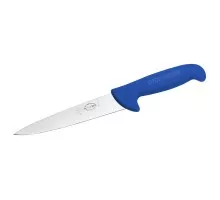 Sticking knife, F.Dick, 8 2007 21