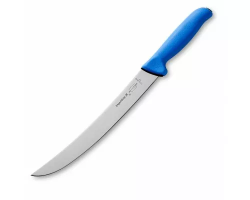 Нож мясника, F.Dick, 8 2125 26-66 Нож мясника, F.Dick, 8 2125 26-66