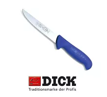 Нож boning's, широкое лезвие, F.Dick, 8 2259 15