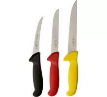 Нож для обвалки, узкое лезвие, F.Dick, 8 2368 13-01