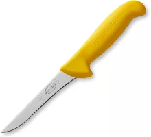 Нож для обвалки, узкое лезвие, F.Dick, 8 2368 13-02