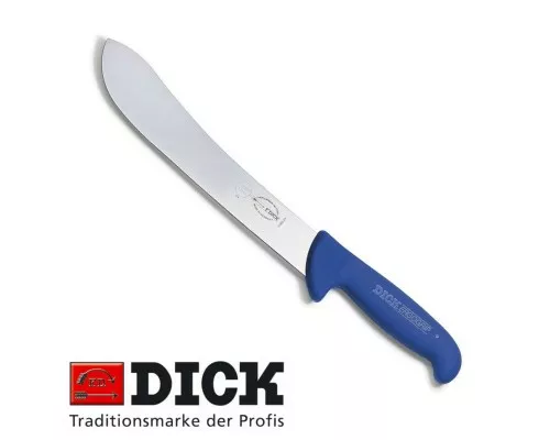 Miesnieka nazis, F.Dick, 8 2385 26-01 Miesnieka nazis, F.Dick, 8 2385 26-01