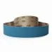 Grinding belt 10 pieces, grit 150, 55 x 1020 mm, F.Dick, SM 100