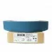 Grinding belt 10 pieces, grit 150, 55 x 1020 mm, F.Dick, SM 100