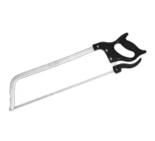 Saw Blade, Carbon Steel (pack of 10), 50.0cm