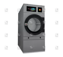 Промышленная сушильная машина Advance Plus 11.7 кг, газовый нагрев