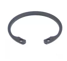 Circlip 40