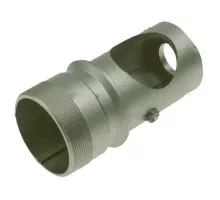 BOCCA TRITACARNE UNGER GHISA