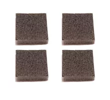 Уплотнитель основания