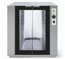 Шкаф доказательств alstr 1ph