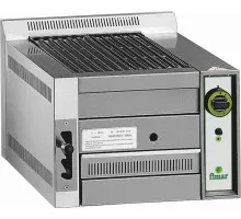 Lavas akmens grils b50 gpl