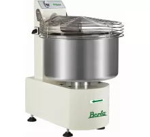 Кнадер berta35 3ф.