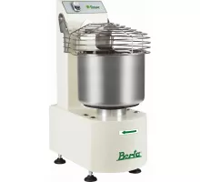 Кондитерская машина Berta7 1ф.