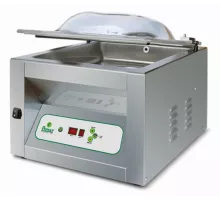Вакуумный упаковщик с камерой cam300 eco 1ph