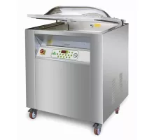 Вакуумная упаковочная машина Камера 700tc 3ph