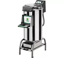 (atvilktne ar filtru ccf)