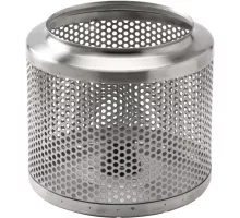 Basket For Deepfreezer