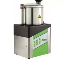 Cutter cl3n 1ph uk spraudnis