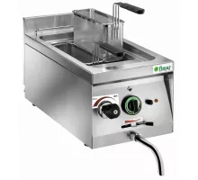 Плита для пасты настольная cp11n 1ph