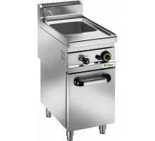 Газовая паста-кухня имбирь cpm30m