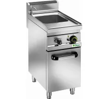 Варочная машина для пасты cpm30 3ph