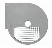 Диск для резки овощей d10x10