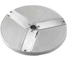 Vegetable cutter disk e1