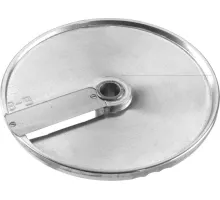 Vegetable cutter disk e10