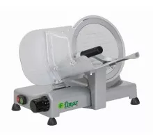 Slicer eco220 1ph