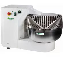 Форчелла тестомес fh30n 1ph