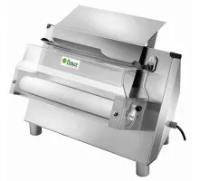 Роллер для пиццы fim42n 230v 50hz 1ph