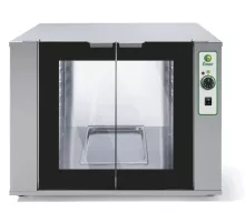 Пробный шкаф alcmp4gp 1ph