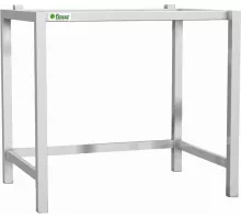 Support for oven cmp423