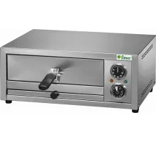 Pizza oven fp 1ph