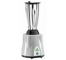 Maisītājs fr150 inox 1f.