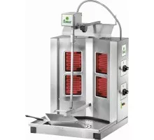 Gyros electric gyr40 1ph