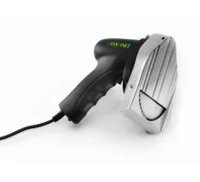 Electric knife gyros 80d
