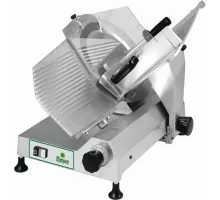 Ломтерезка h350 1ph