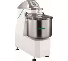 Spiral kneader12sb n0 - 230v 50hz 1ph