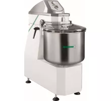 Спиральный тестомес 12sl n0 - 230v 50hz 1ph