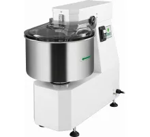 Спиральный миксер light 30ln0 - 230v 50hz 1ph