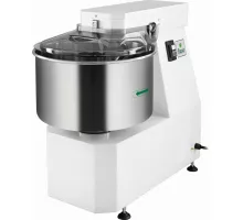 Spiral kneaderlight 40ln0 - 230v 50hz 1ph