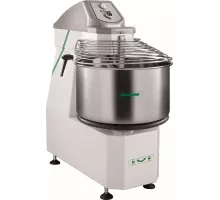 Spiral kneader50sr n0 + cop.grigliato - 400v 50hz 3ph